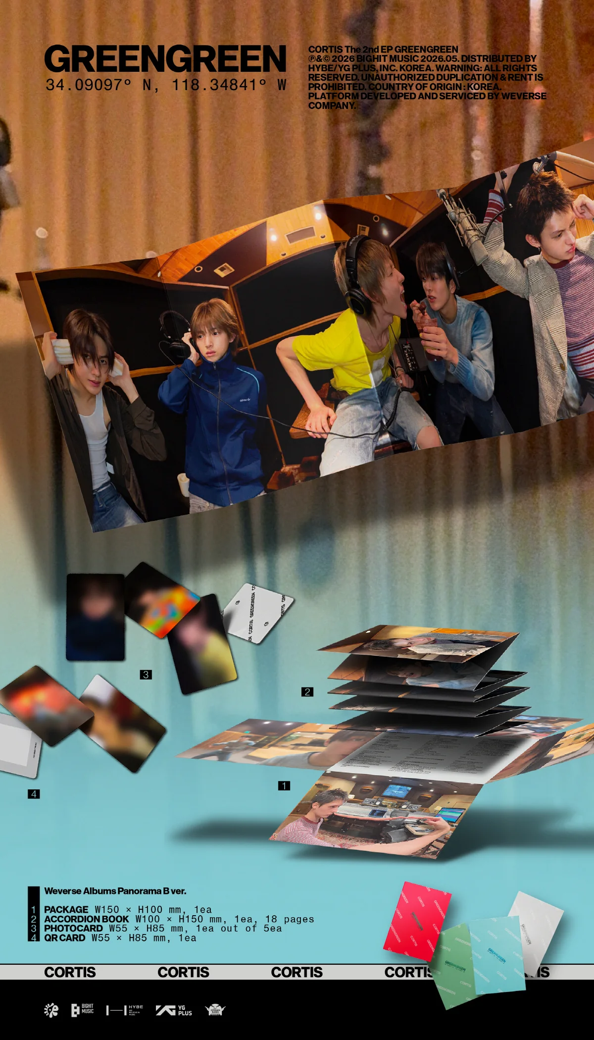 Thumbnail 5
