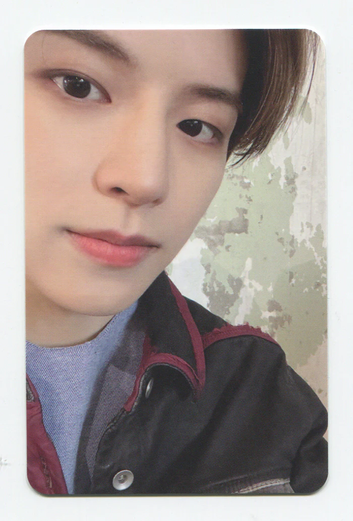 Thumbnail 28