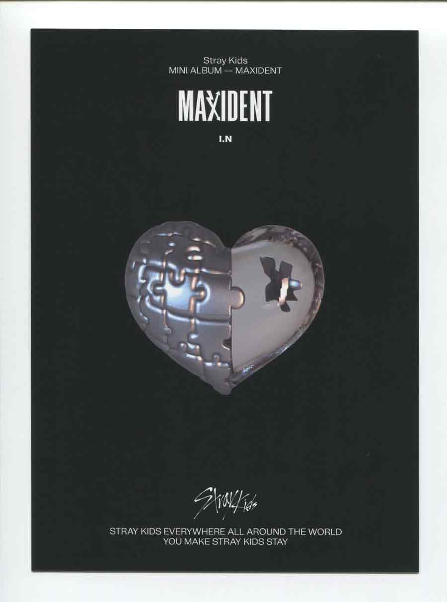 Thumbnail 14