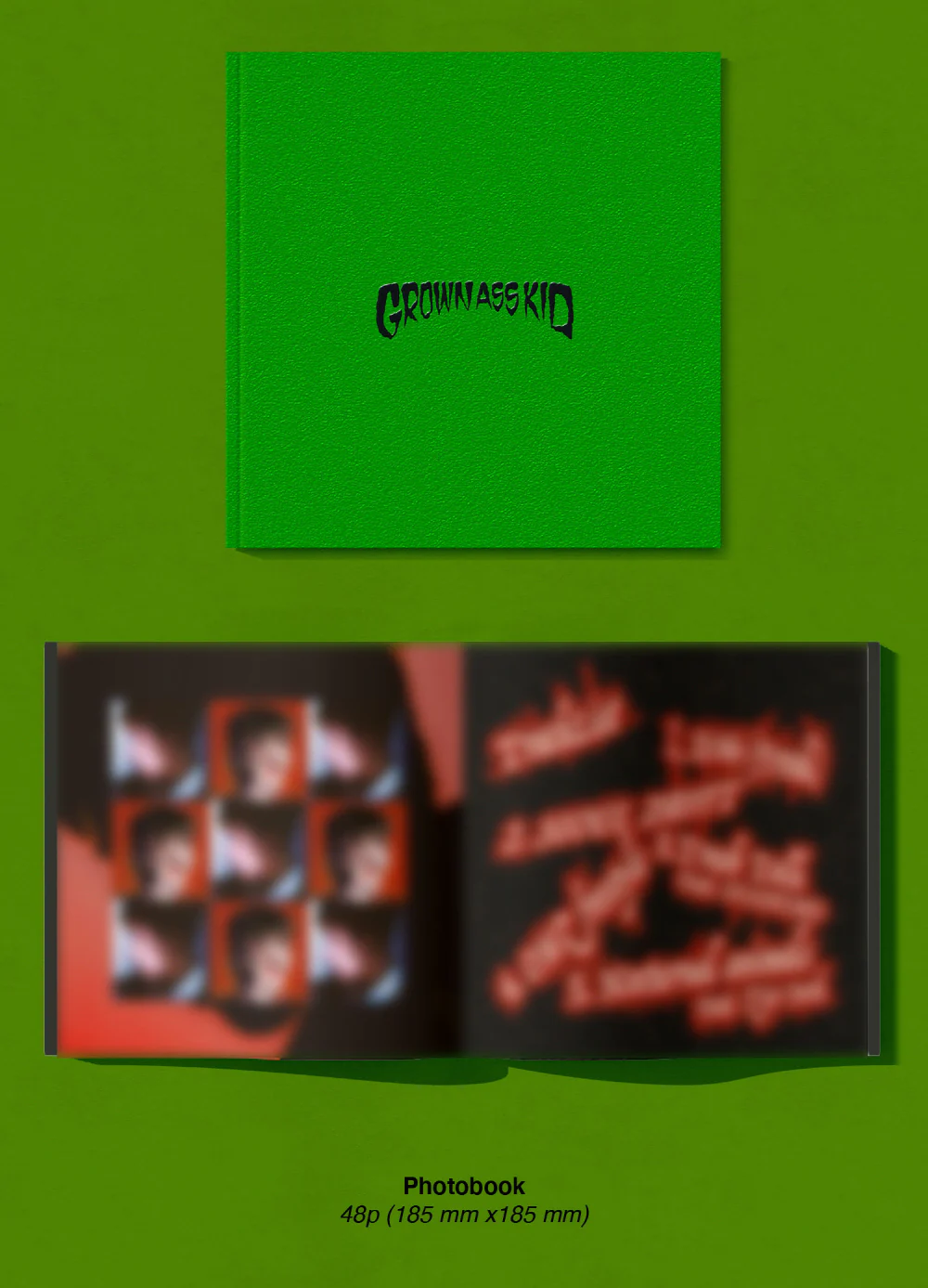 Thumbnail 3
